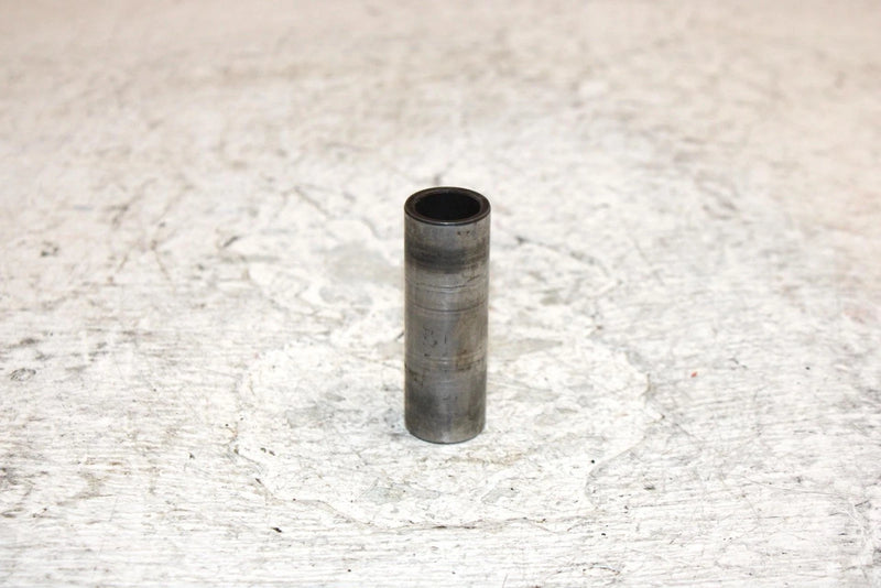 1996 Arctic Cat Cougar Oem Piston Pin 3003-767 Q377