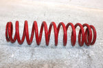 2001 Polaris Trail Boss Oem Rear Shock Spring 7041817 AP165