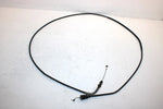 1990 Kawasaki 650 Ts Oem Throttle Cable 54012-3719 JK10