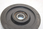 89 Polaris 500 Oem Idler Wheel 1594032 Q3411
