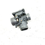87-99 Polaris Trail Boss 250 4X4 OEM Carburetor Body 3130424 AP231