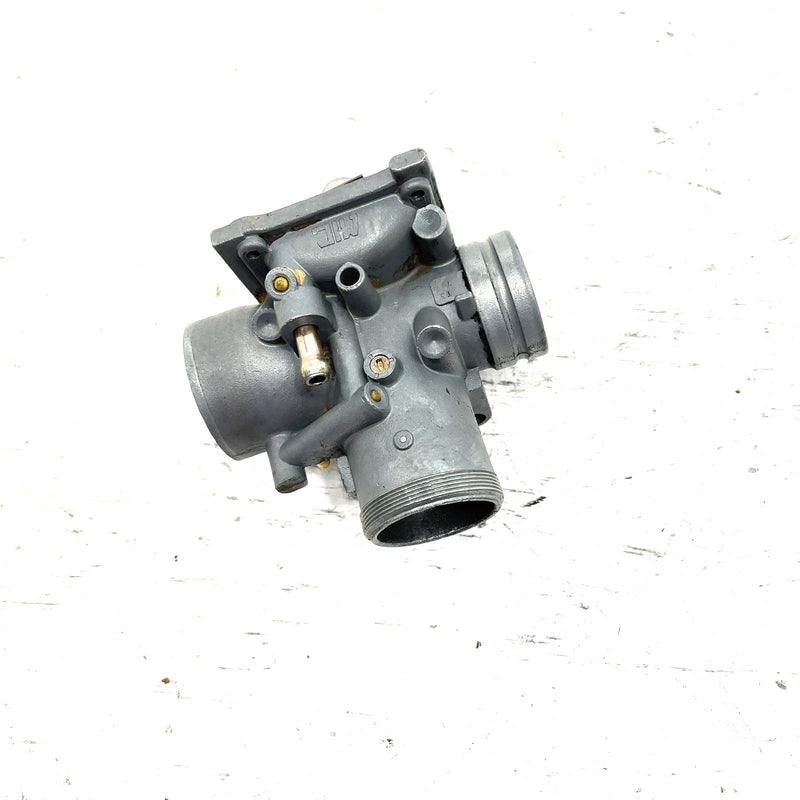 87-99 Polaris Trail Boss 250 4X4 OEM Carburetor Body 3130424 AP231