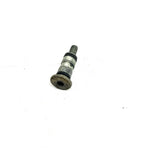 2001 Honda Foreman Rubicon 500 TRX500 OEM Pivot Change Bolt 90115-HN2-010 AH95