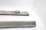 1995 Yamaha Vmax 600 Oem Side Heat Exchanger Set 8AB-1240E-02-00 SY11