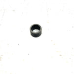 2004 John Deere Trail Buck 650 EXT OEM Idler Gear Spacer 420247120 AJ1