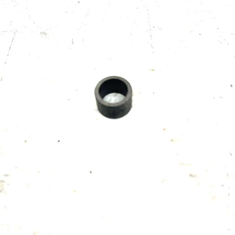 2004 John Deere Trail Buck 650 EXT OEM Idler Gear Spacer 420247120 AJ1