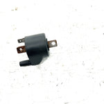 96-04 Polaris Sportsman 500 OEM Ignition Coil 3085227 AP226