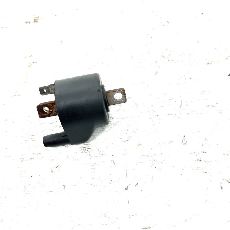 96-04 Polaris Sportsman 500 OEM Ignition Coil 3085227 AP226