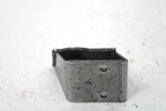 1987 Yamaha Srv Oem Front Upper Engine Mount 99999-02583-00 SY131
