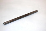 04 Polaris Sportsman 500 Oem Front A Arm Shaft 2202274 2202275 AP31