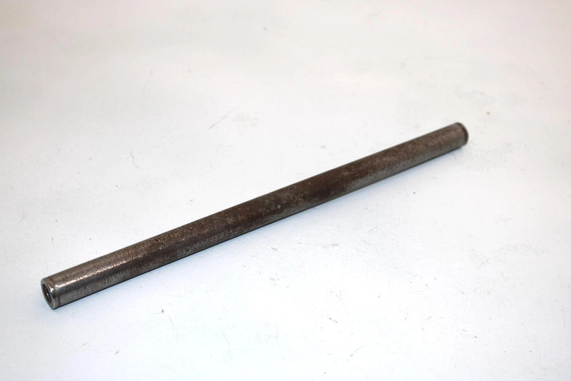 04 Polaris Sportsman 500 Oem Front A Arm Shaft 2202274 2202275 AP31