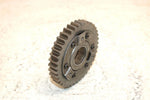 1996 Arctic Cat Cougar Oem 39T Reverse Sprocket 0702-170 SA7