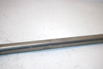 90 Arctic Cat El Tigre Ext Oem Coolant Tube 0606-439 SAS1