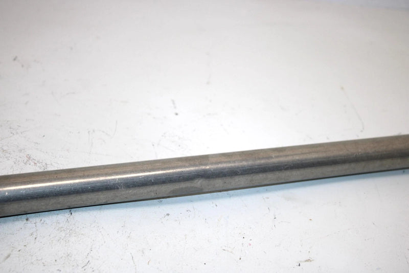 90 Arctic Cat El Tigre Ext Oem Coolant Tube 0606-439 SAS1