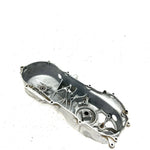 2002 Polaris Scrambler 90 OEM Left Crankcase Cover 0450146 AP199