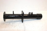 2003 Bombardier Quest 500 Oem Rear Left Axle Tube (Long) 705500182 AB13