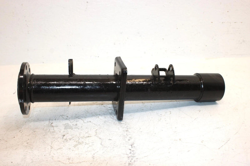 2003 Bombardier Quest 500 Oem Rear Left Axle Tube (Long) 705500182 AB13