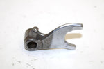 Yamaha Transmission Gear Shift Fork 2 29F-18512-00-00 Q3627