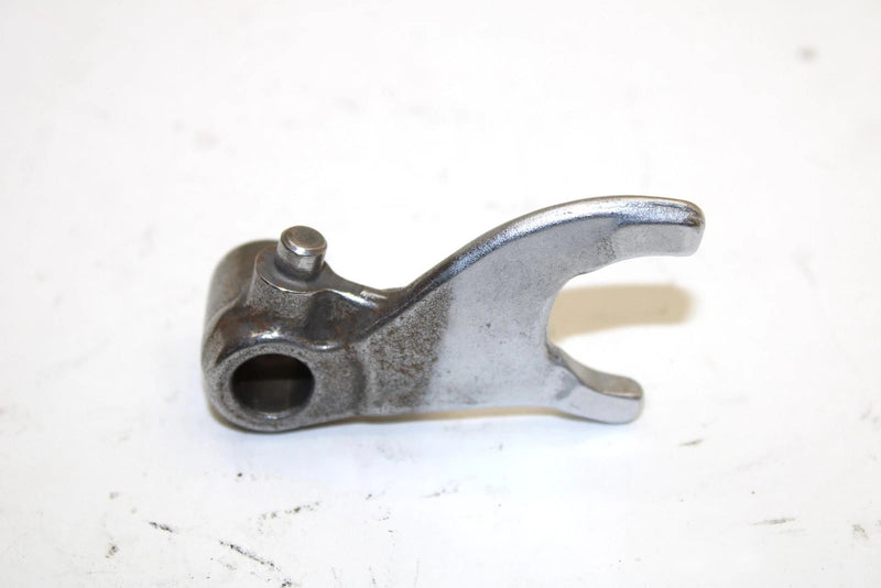 Yamaha Transmission Gear Shift Fork 2 29F-18512-00-00 Q3627