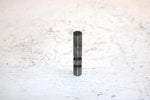 1982 Honda Atc200 Ea Big Red Oem Sub Shift Fork Shaft 24712-958-680 AH64