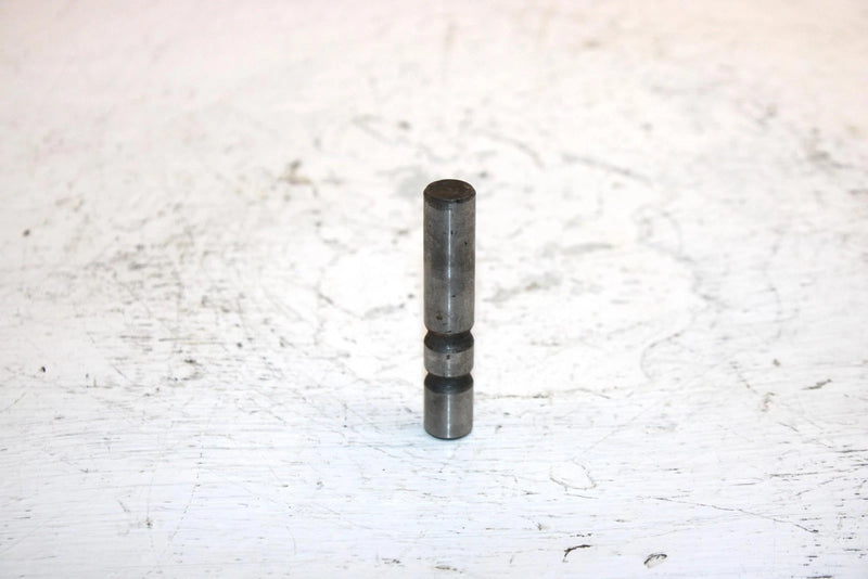 1982 Honda Atc200 Ea Big Red Oem Sub Shift Fork Shaft 24712-958-680 AH64