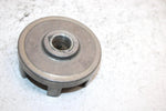 1994 Kawasaki 750 Ss Super Sport Oem Drive Coupler 42034-3707 JK9