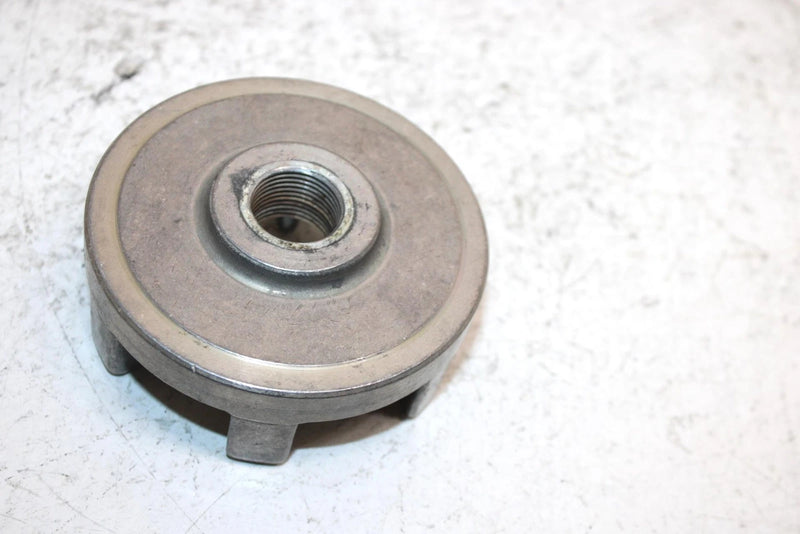 1994 Kawasaki 750 Ss Super Sport Oem Drive Coupler 42034-3707 JK9