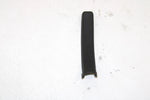 Polaris Oem Handlebar Cover Slide 5433160-070 Q846