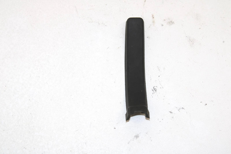 Polaris Oem Handlebar Cover Slide 5433160-070 Q846