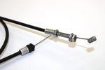 1994 Sea-doo Xp 5854 Oem Throttle Cable 277000253 JS4