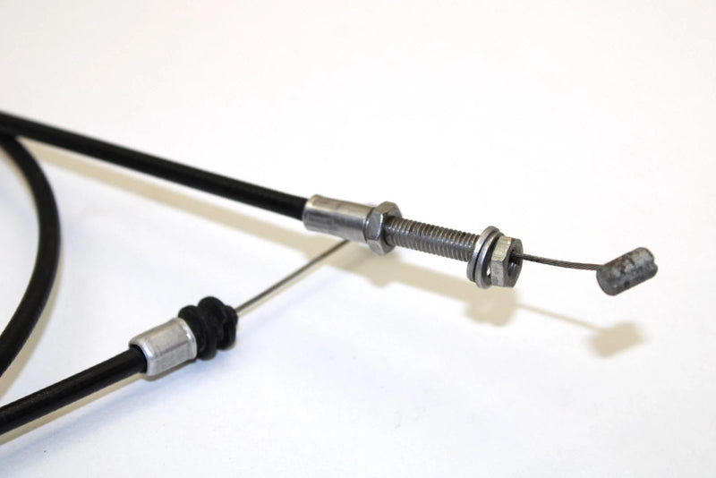 1994 Sea-doo Xp 5854 Oem Throttle Cable 277000253 JS4