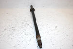 1994 Polaris 440 L/c Oem Jackshaft W/Bearing 1332141-067 SP74