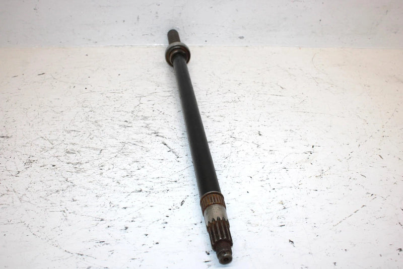 1994 Polaris 440 L/c Oem Jackshaft W/Bearing 1332141-067 SP74