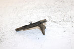 1996 Polaris Sportsman 500 Oem Shift Fork Set 3233260 AP187