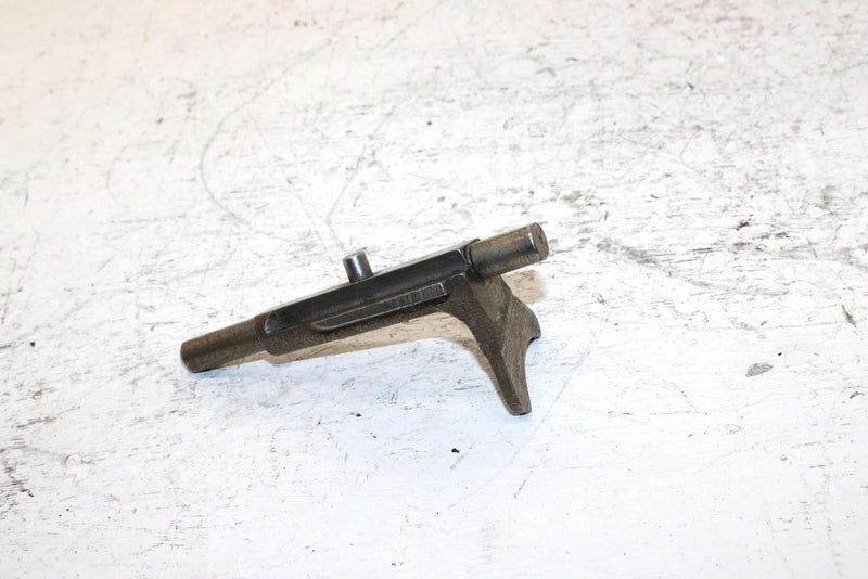 1996 Polaris Sportsman 500 Oem Shift Fork Set 3233260 AP187