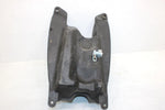 2004 Yamaha  Bruin 350 Oem Fuel Gas Tank 5UH-F4110-00-00 5UH-F4110-01-00 AY24