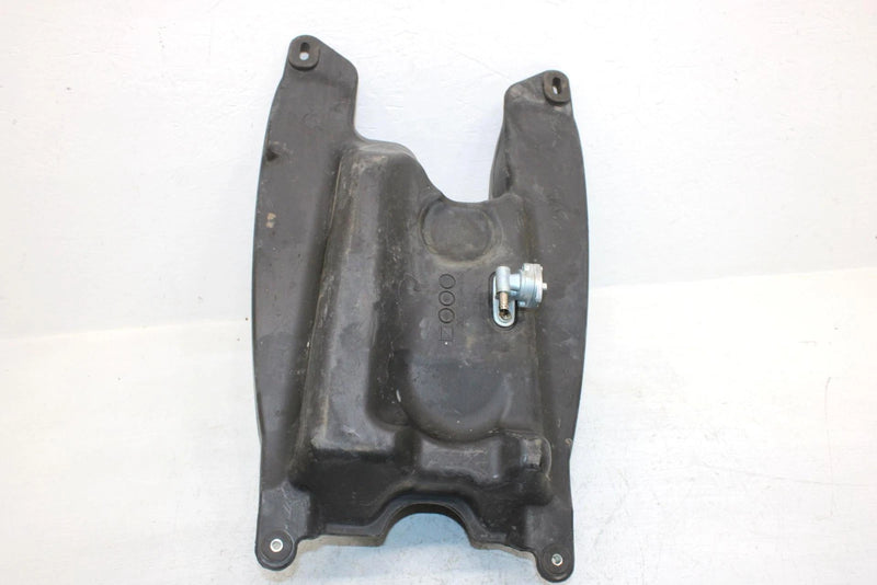 2004 Yamaha  Bruin 350 Oem Fuel Gas Tank 5UH-F4110-00-00 5UH-F4110-01-00 AY24