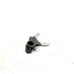 85-89 Yamaha Moto 4 YFM200DX OEM Transmission Shift Fork #4 52G-18514-02-00 AY68