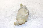 2001 Ski-doo Mxz 800 Oem Coolant Tank 509000167 SS19