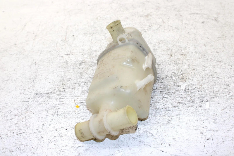 2001 Ski-doo Mxz 800 Oem Coolant Tank 509000167 SS19