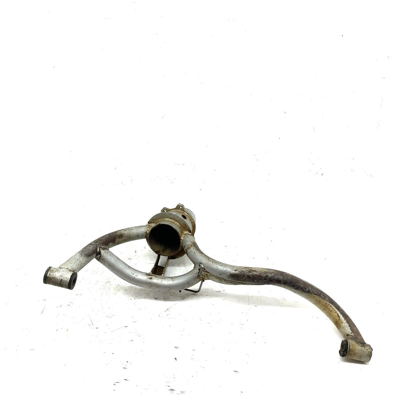 1987 Suzuki Quadrunner 4WD LT4WD OEM Right Rear A Arm 61100-19840 AS28