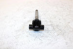2003 Polaris 800 Xc Sp Edge Oem Steering Spindle W/Bushing 6230225-067 SP35