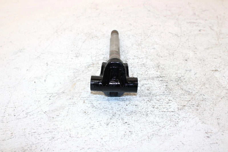 2003 Polaris 800 Xc Sp Edge Oem Steering Spindle W/Bushing 6230225-067 SP35