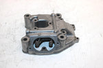 2004 Honda Fourtrax Rincon Oem Cylinder Head Cover 12310-HN8-000 AH2