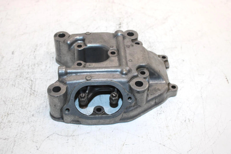 2004 Honda Fourtrax Rincon Oem Cylinder Head Cover 12310-HN8-000 AH2