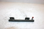 06 Arctic Cat Sabercat 500 Lx Efi Oem Fuel Rail 3007-054 SA163