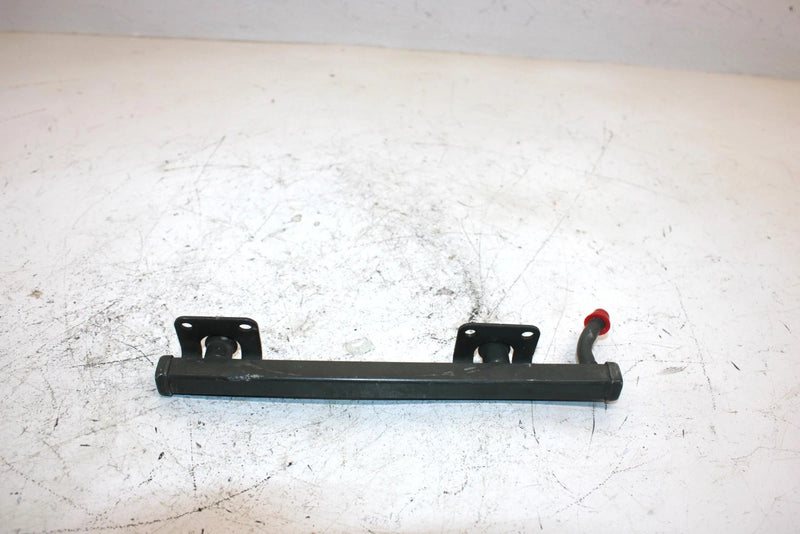 06 Arctic Cat Sabercat 500 Lx Efi Oem Fuel Rail 3007-054 SA163