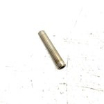 96-02 Suzuki King Quad 300 LTF300F 4x4 OEM Idler Gear Shaft Pin 09206-13016 AS34