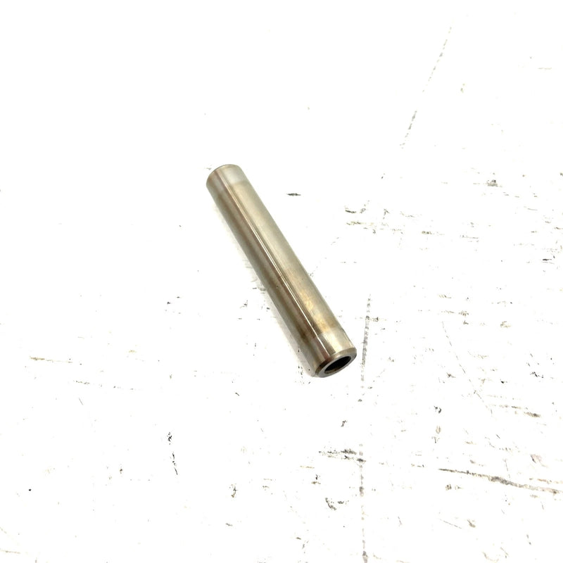 96-02 Suzuki King Quad 300 LTF300F 4x4 OEM Idler Gear Shaft Pin 09206-13016 AS34