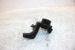 1994 Yamaha  Timberwolf 4wd Oem Left Steering Knuckle 4KD-23501-01-00 AY25